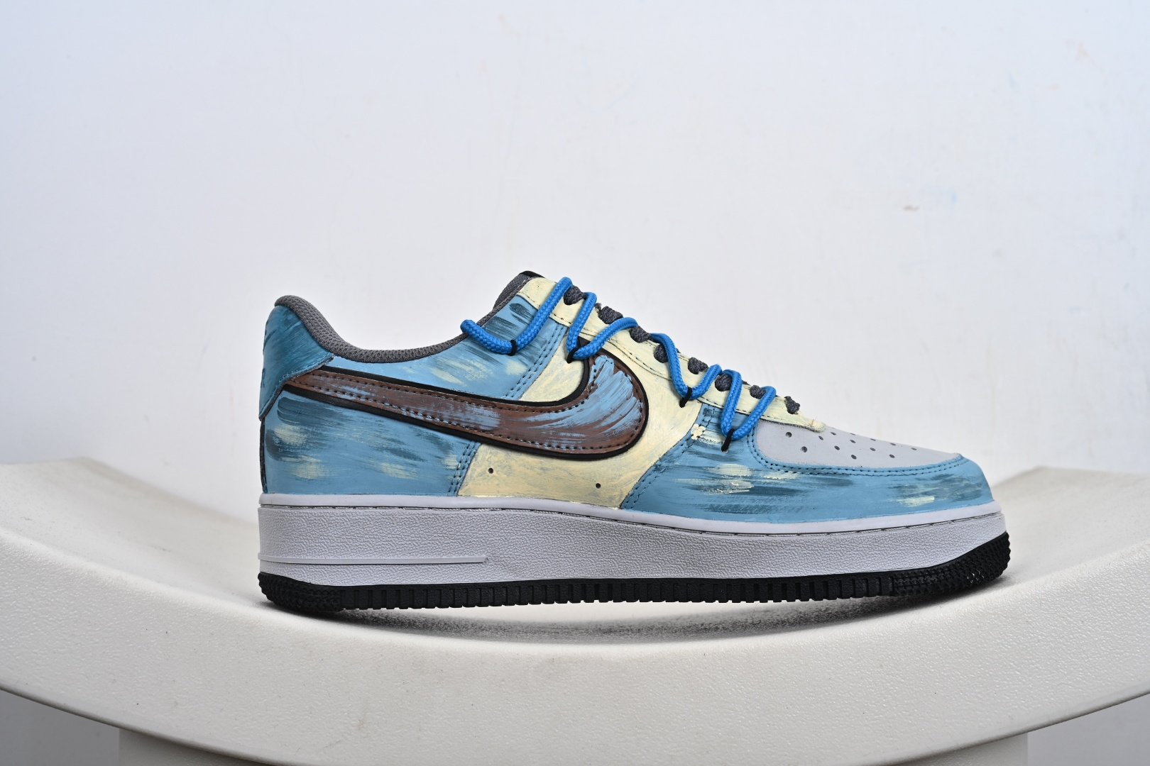 NIke Air Force 1 '07 Low空军一号 低帮 运动鞋 休闲鞋 ZG0088-228-莆田鞋,莆田鞋货源,高仿鞋,高仿鞋货源,安福档口,莆田高仿鞋,莆田鞋批发,高仿鞋批发,莆田高仿运动鞋,高仿运动鞋,莆田运动鞋 NIke Air Force 1 '07 Low空军一号 低帮 运动鞋 休闲鞋 ZG0088-228