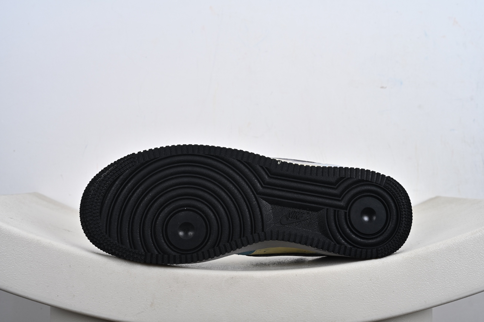 NIke Air Force 1 '07 Low空军一号 低帮 运动鞋 休闲鞋 ZG0088-228-莆田鞋,莆田鞋货源,高仿鞋,高仿鞋货源,安福档口,莆田高仿鞋,莆田鞋批发,高仿鞋批发,莆田高仿运动鞋,高仿运动鞋,莆田运动鞋 NIke Air Force 1 '07 Low空军一号 低帮 运动鞋 休闲鞋 ZG0088-228