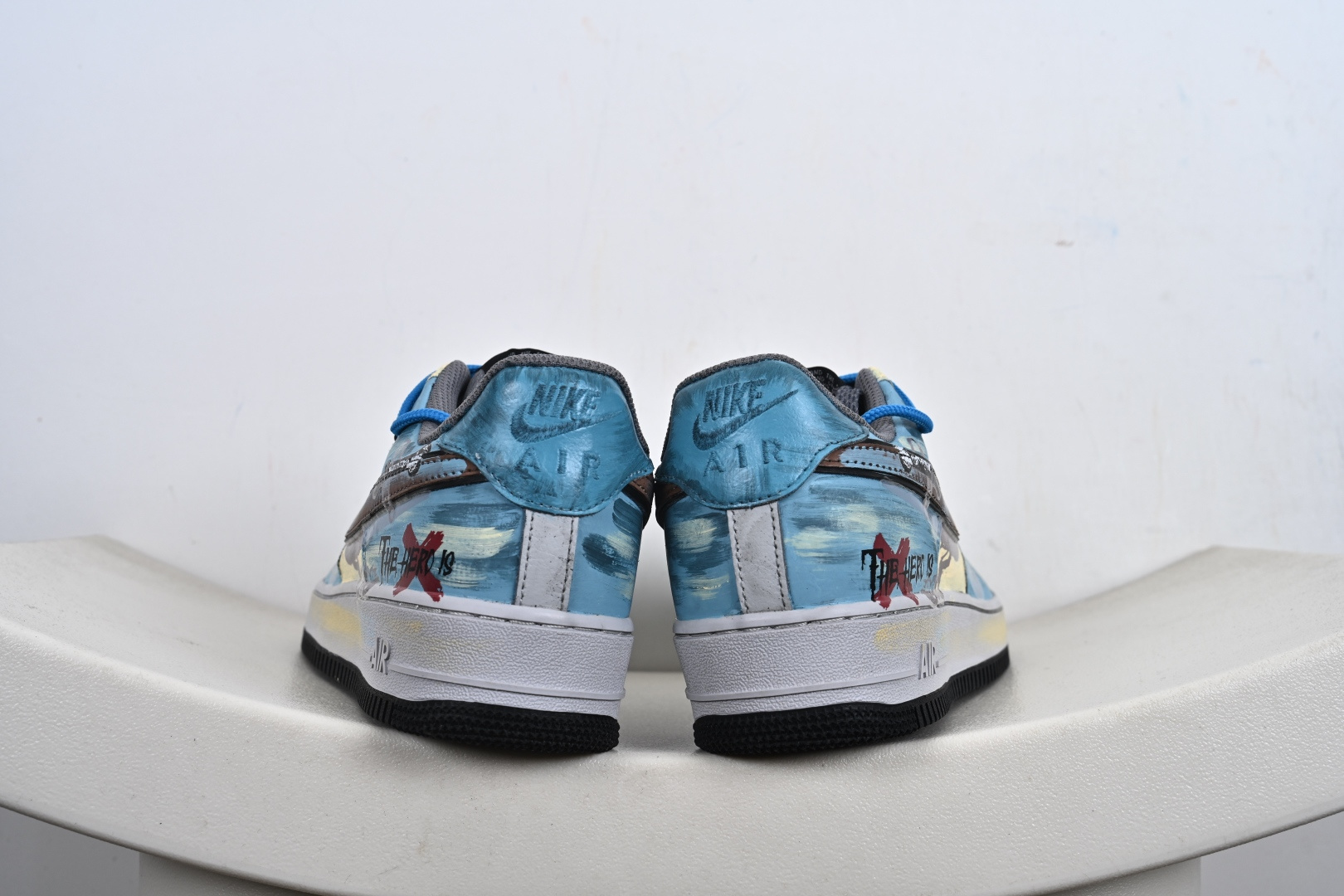 NIke Air Force 1 '07 Low空军一号 低帮 运动鞋 休闲鞋 ZG0088-228-莆田鞋,莆田鞋货源,高仿鞋,高仿鞋货源,安福档口,莆田高仿鞋,莆田鞋批发,高仿鞋批发,莆田高仿运动鞋,高仿运动鞋,莆田运动鞋 NIke Air Force 1 '07 Low空军一号 低帮 运动鞋 休闲鞋 ZG0088-228