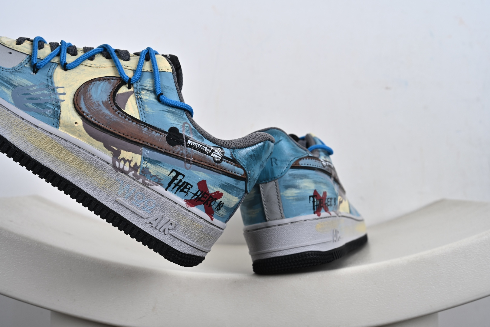 NIke Air Force 1 '07 Low空军一号 低帮 运动鞋 休闲鞋 ZG0088-228-莆田鞋,莆田鞋货源,高仿鞋,高仿鞋货源,安福档口,莆田高仿鞋,莆田鞋批发,高仿鞋批发,莆田高仿运动鞋,高仿运动鞋,莆田运动鞋 NIke Air Force 1 '07 Low空军一号 低帮 运动鞋 休闲鞋 ZG0088-228