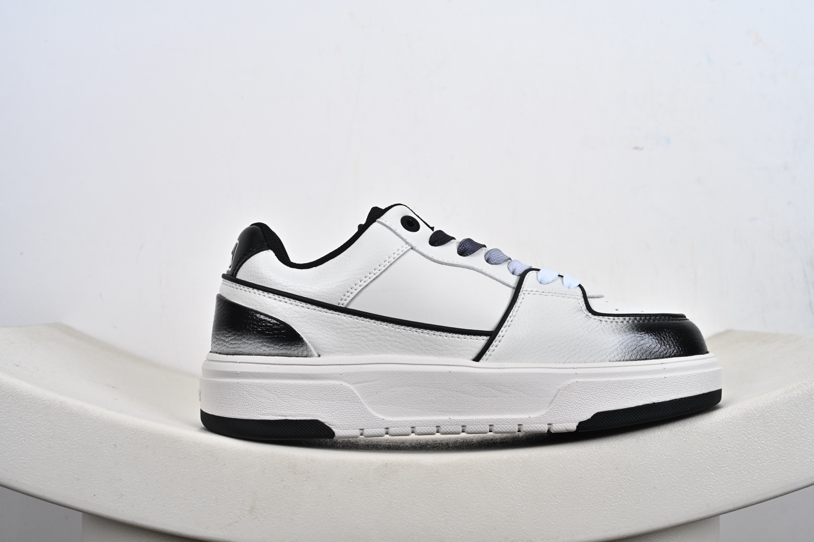 260 MLB NY 印花网红老爹鞋 定制涂鸦恶作剧 3ASXCA12N