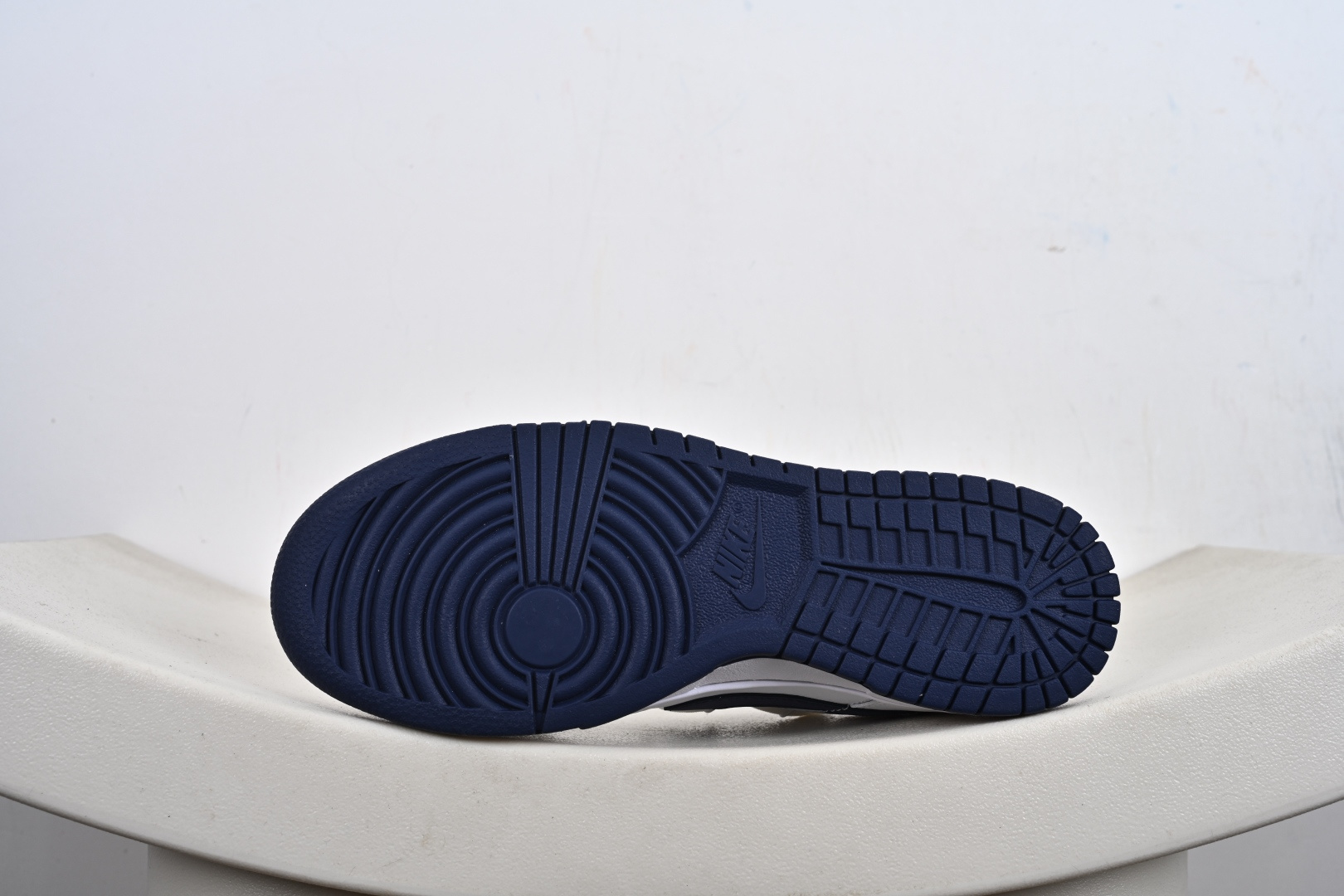 Nike SB Dunk Low ”Just Do It” 绑带 周年高端定制 低帮休闲板鞋 WB0620-118