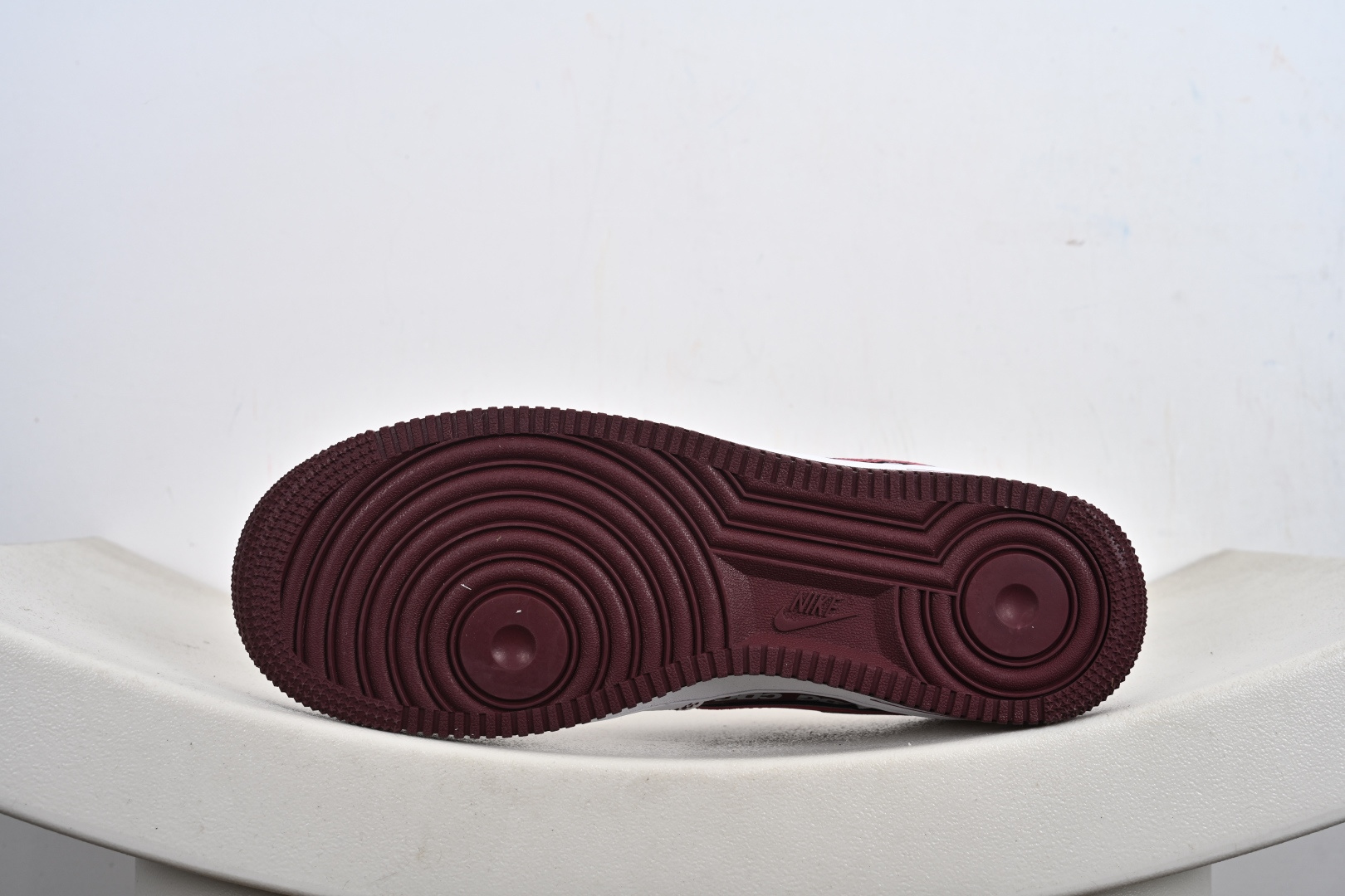 Nike Air Force 1 Low 北面联名 SU2305-218