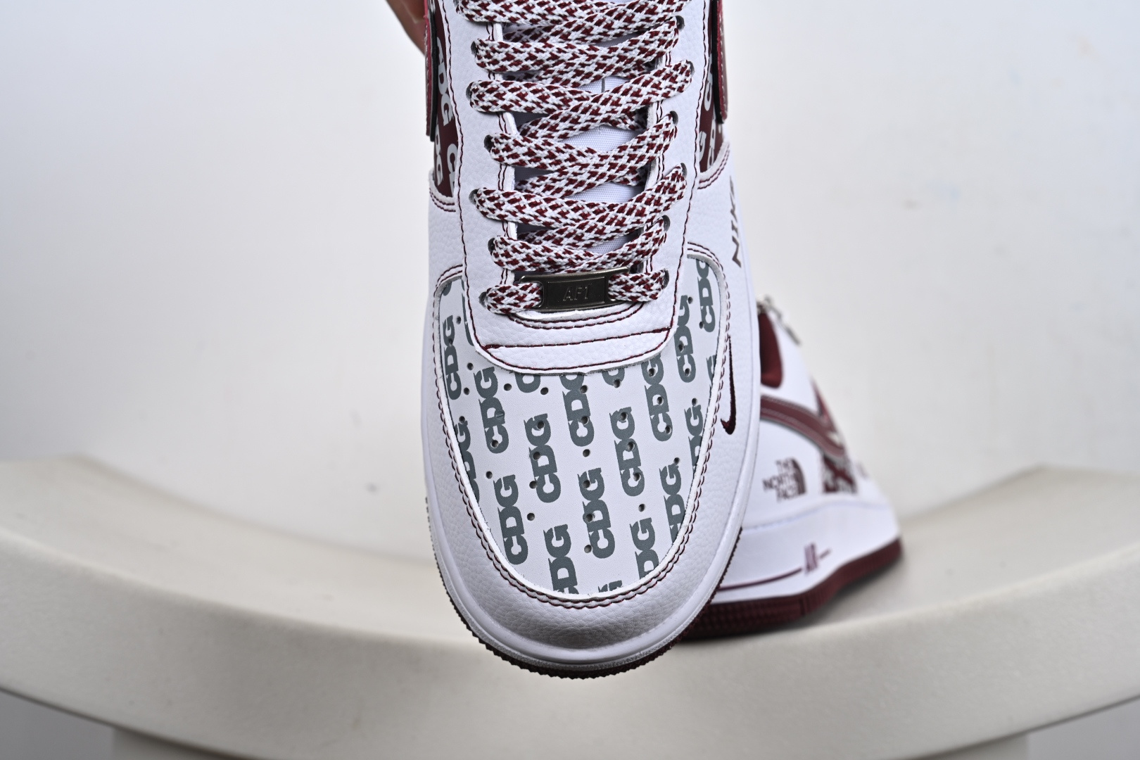 Nike Air Force 1 Low 北面联名 SU2305-218