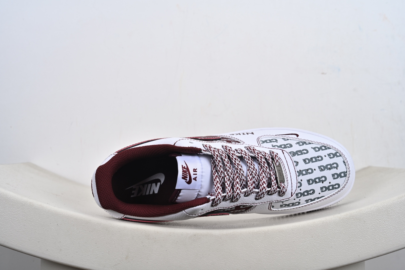 Nike Air Force 1 Low 北面联名 SU2305-218