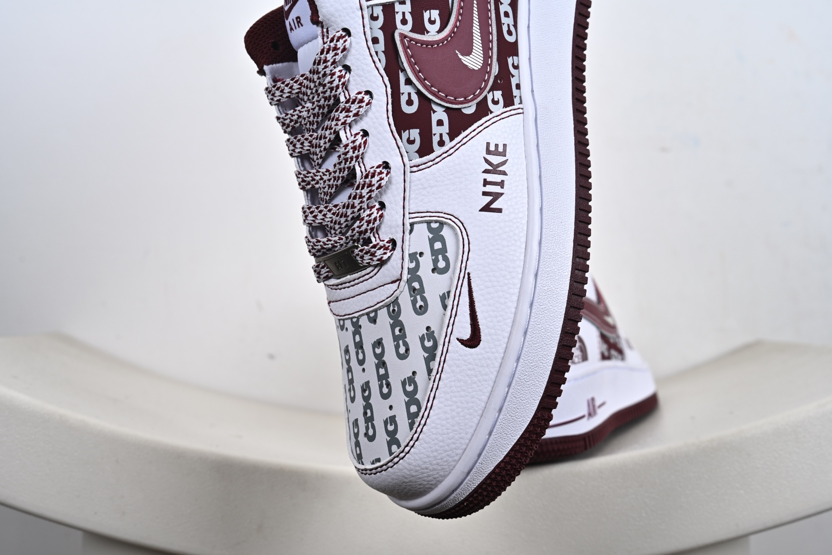 Nike Air Force 1 Low 北面联名 SU2305-218