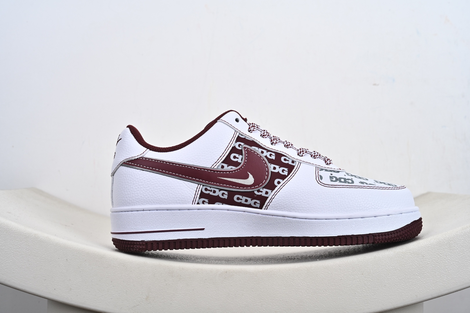 Nike Air Force 1 Low 北面联名 SU2305-218