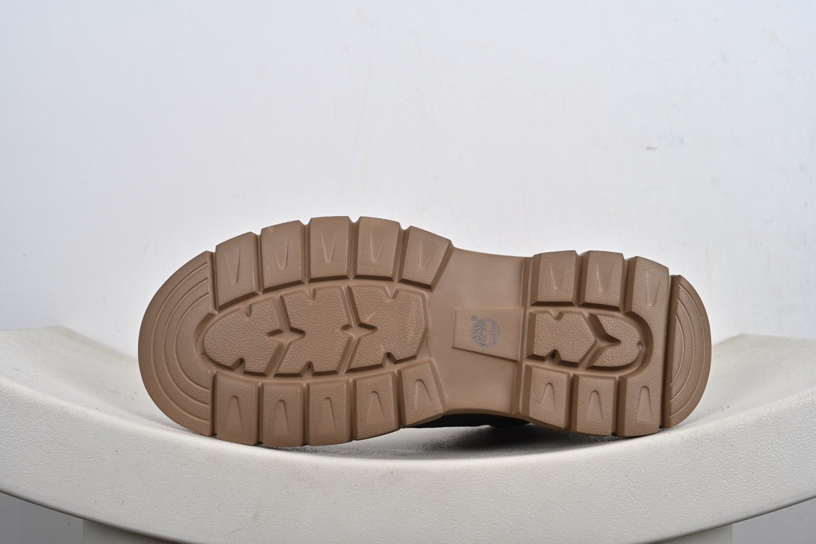 300 Timberland 天伯伦经典款高帮大黄靴 TB10037