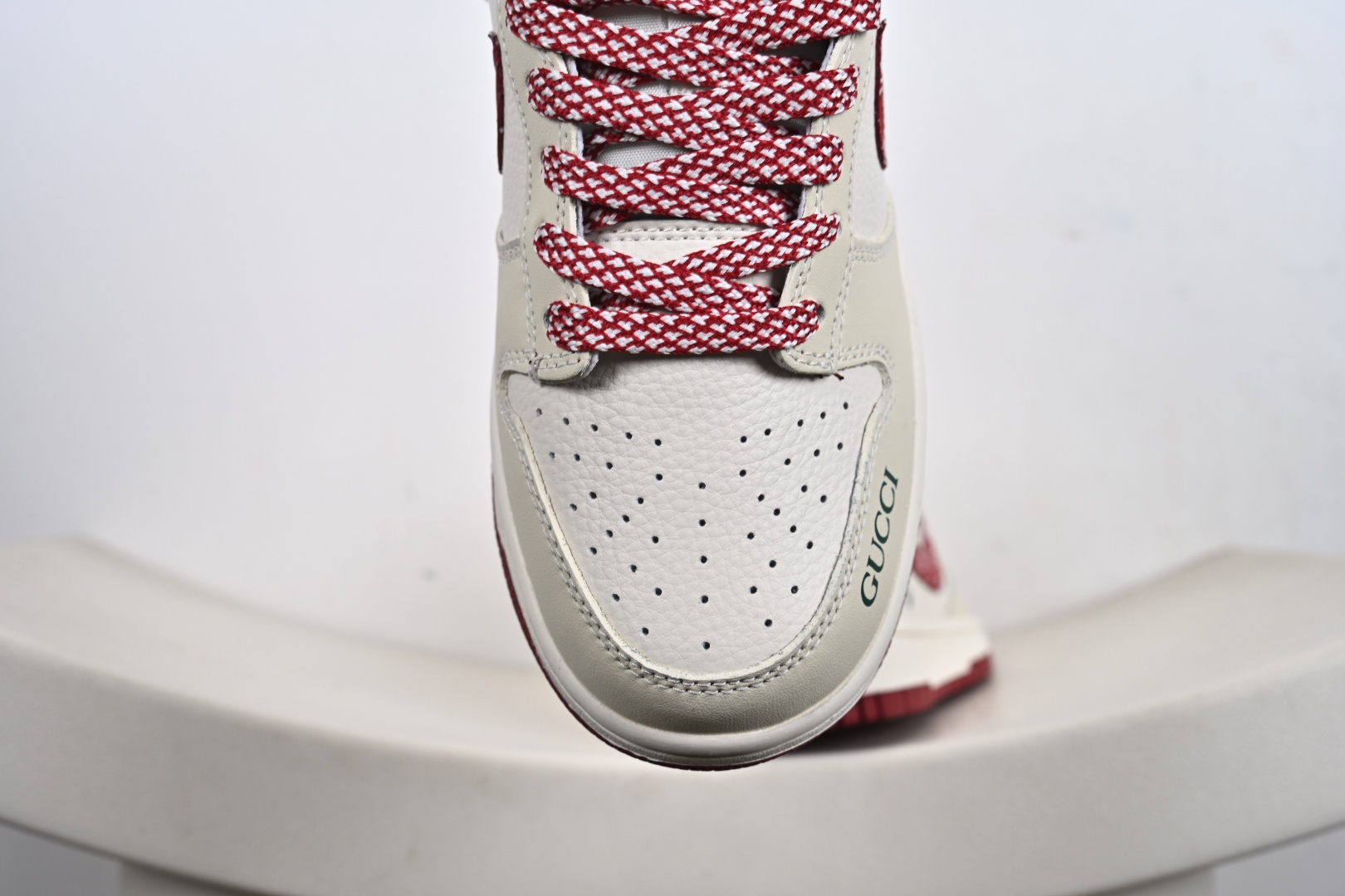 Dunk Low Gucci联名 SR8888-013