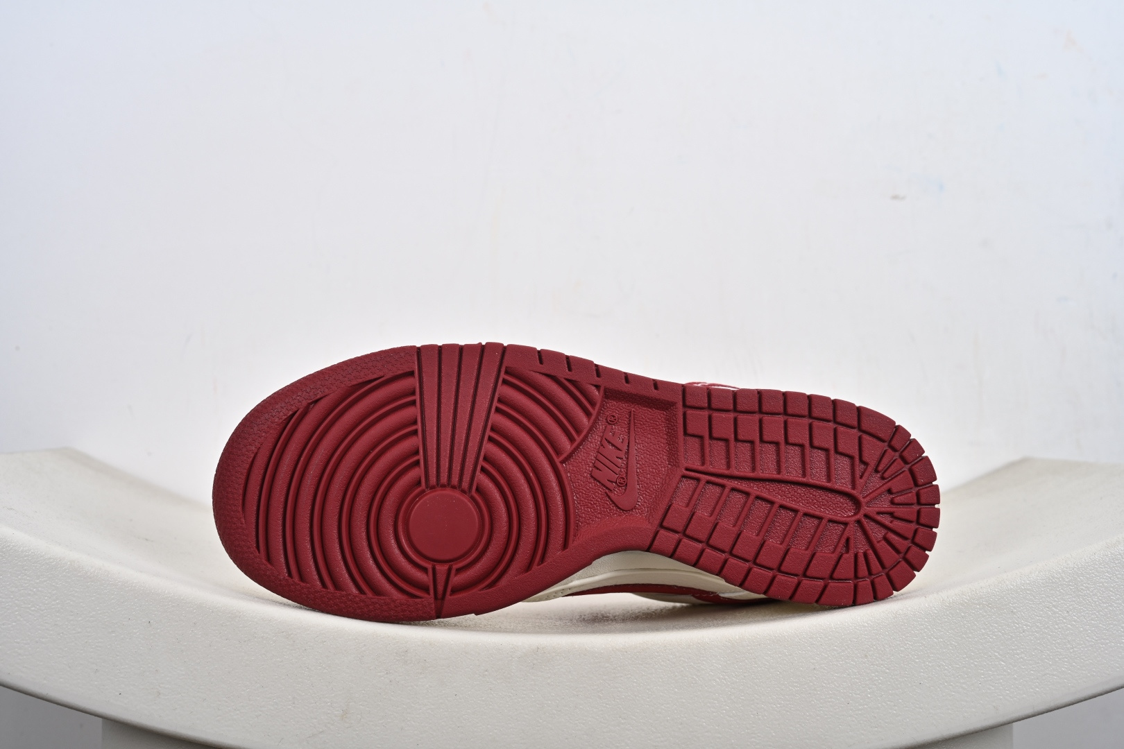 Dunk Low Gucci联名 SR8888-013