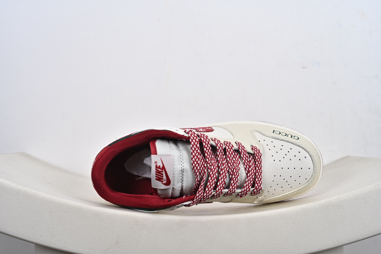 Dunk Low Gucci联名 SR8888-013