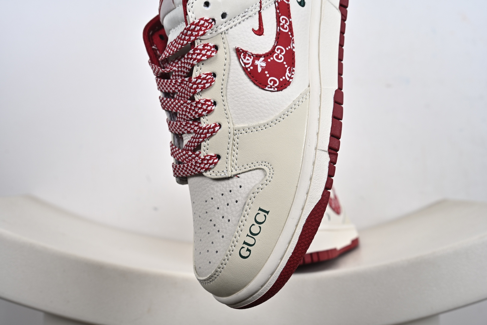 Dunk Low Gucci联名 SR8888-013