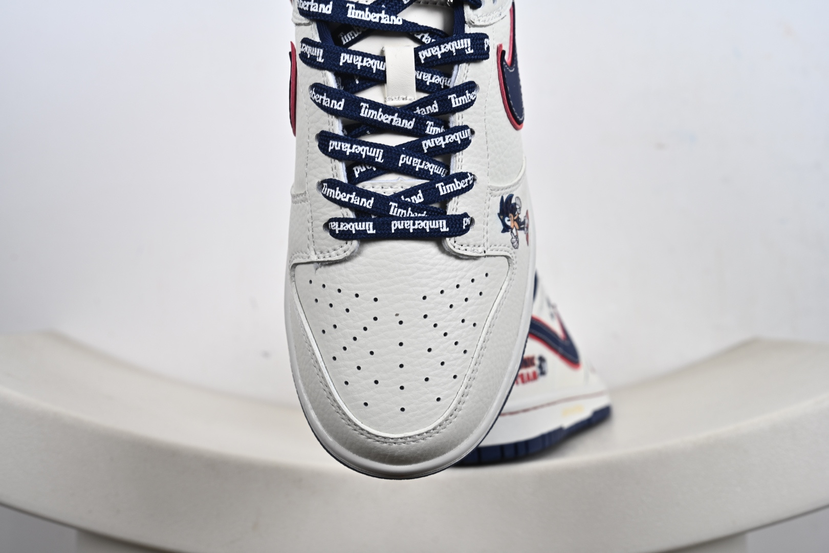 260 Nike Dunk NH0601-479-Chinese UA Cheap High Quatity Brand Clothes Bags handbags Sneakers wholesale wholesaler seller from China Factory suppliers Fashion Clothing Shoes best Quality Beautiful Price 260 Nike Dunk NH0601-479