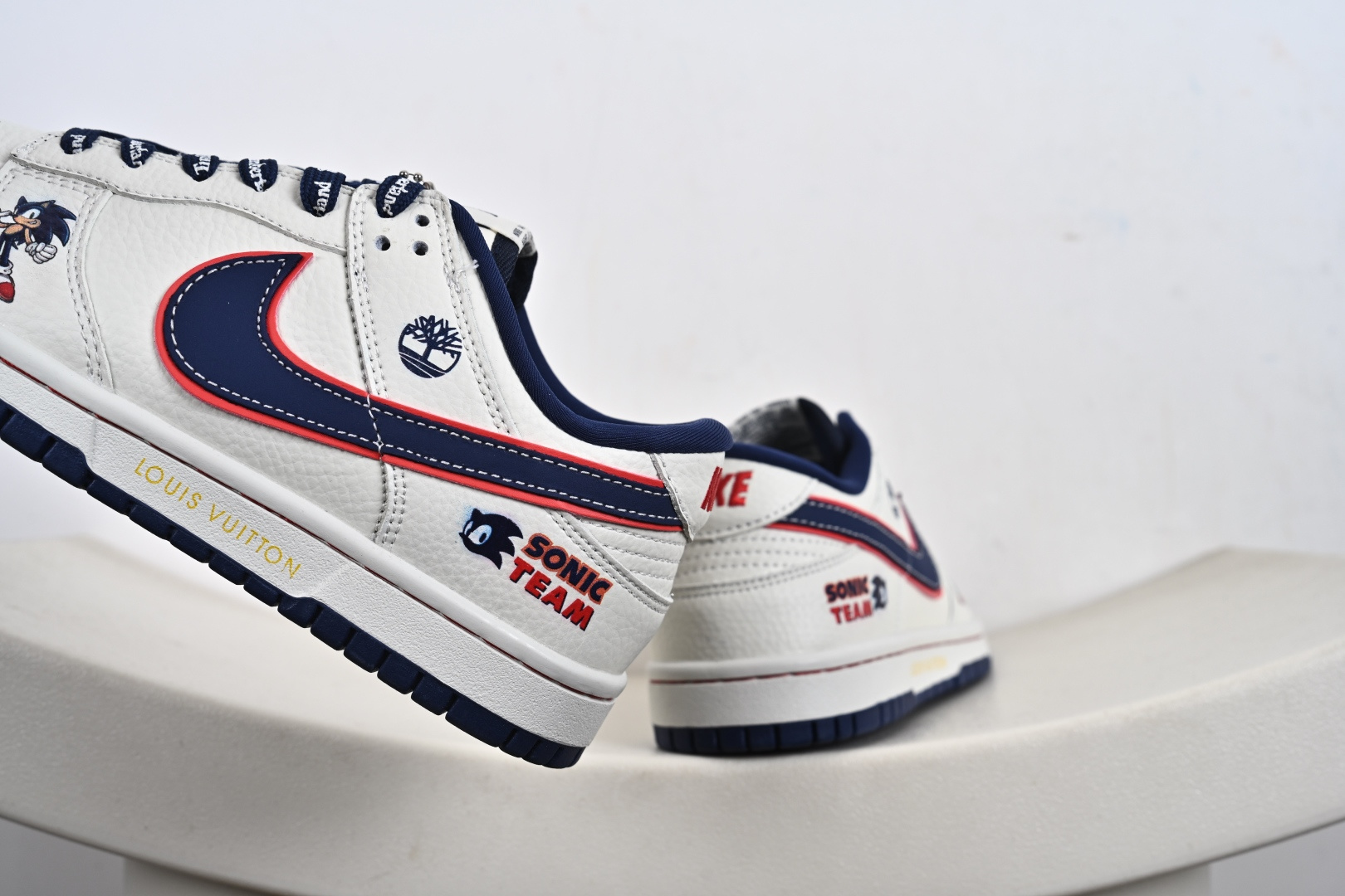 260 Nike Dunk NH0601-479-Chinese UA Cheap High Quatity Brand Clothes Bags handbags Sneakers wholesale wholesaler seller from China Factory suppliers Fashion Clothing Shoes best Quality Beautiful Price 260 Nike Dunk NH0601-479