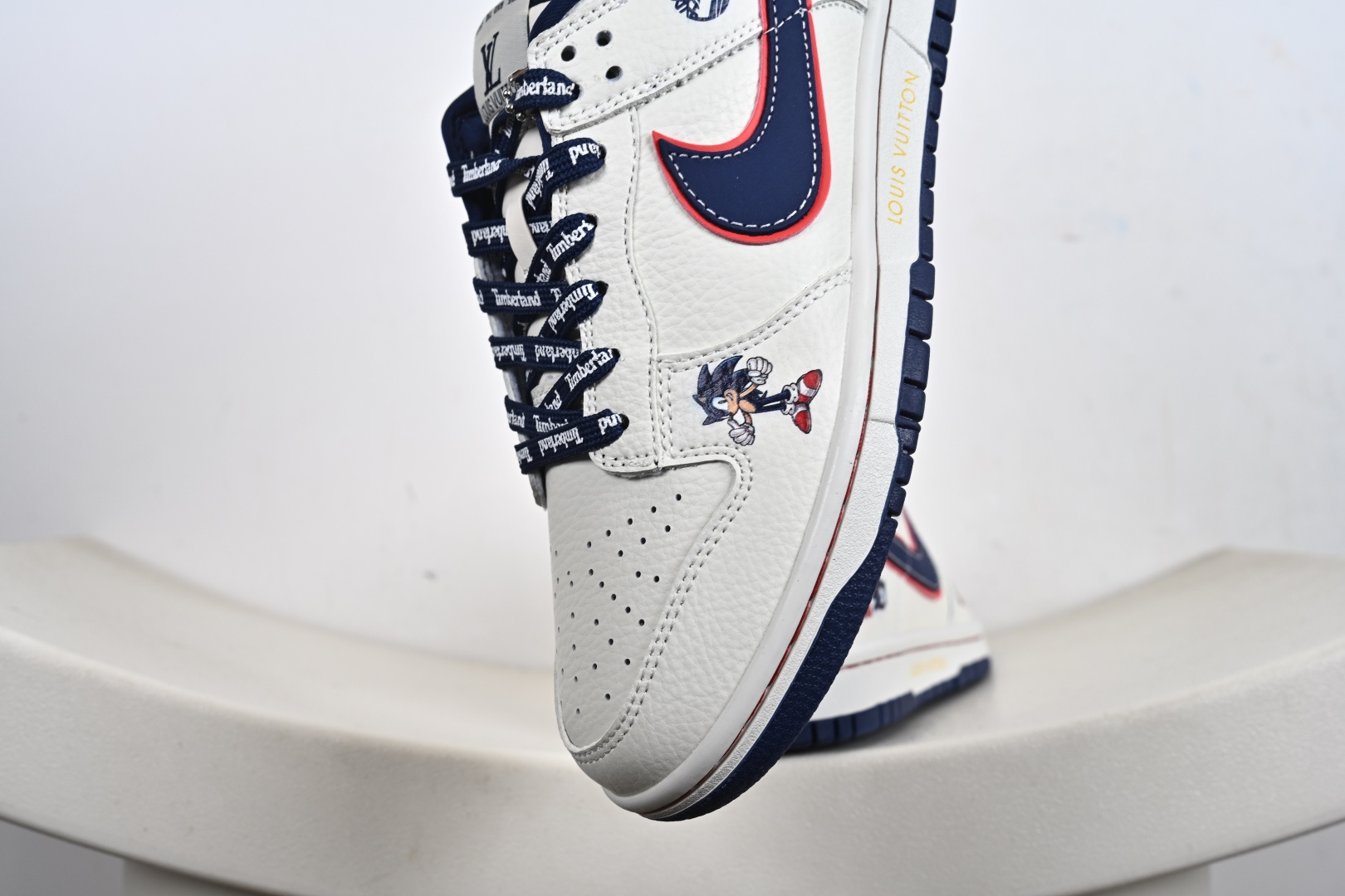 260 Nike Dunk NH0601-479-Chinese UA Cheap High Quatity Brand Clothes Bags handbags Sneakers wholesale wholesaler seller from China Factory suppliers Fashion Clothing Shoes best Quality Beautiful Price 260 Nike Dunk NH0601-479