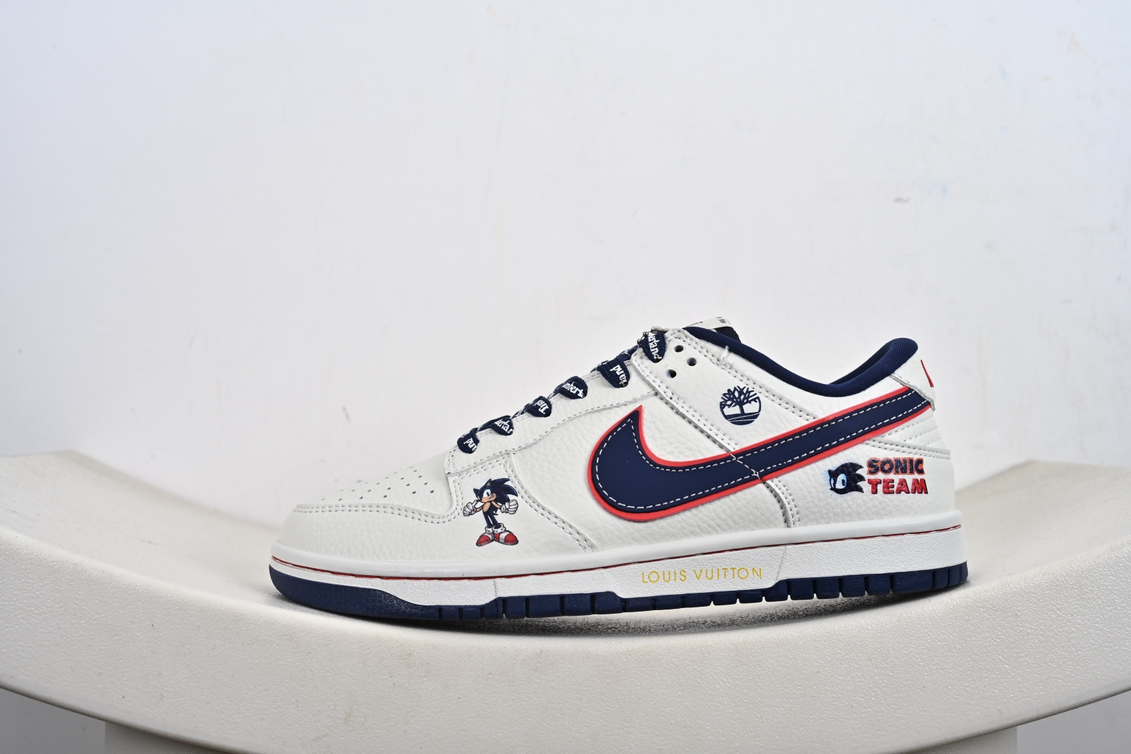 260 Nike Dunk NH0601-479-Chinese UA Cheap High Quatity Brand Clothes Bags handbags Sneakers wholesale wholesaler seller from China Factory suppliers Fashion Clothing Shoes best Quality Beautiful Price 260 Nike Dunk NH0601-479