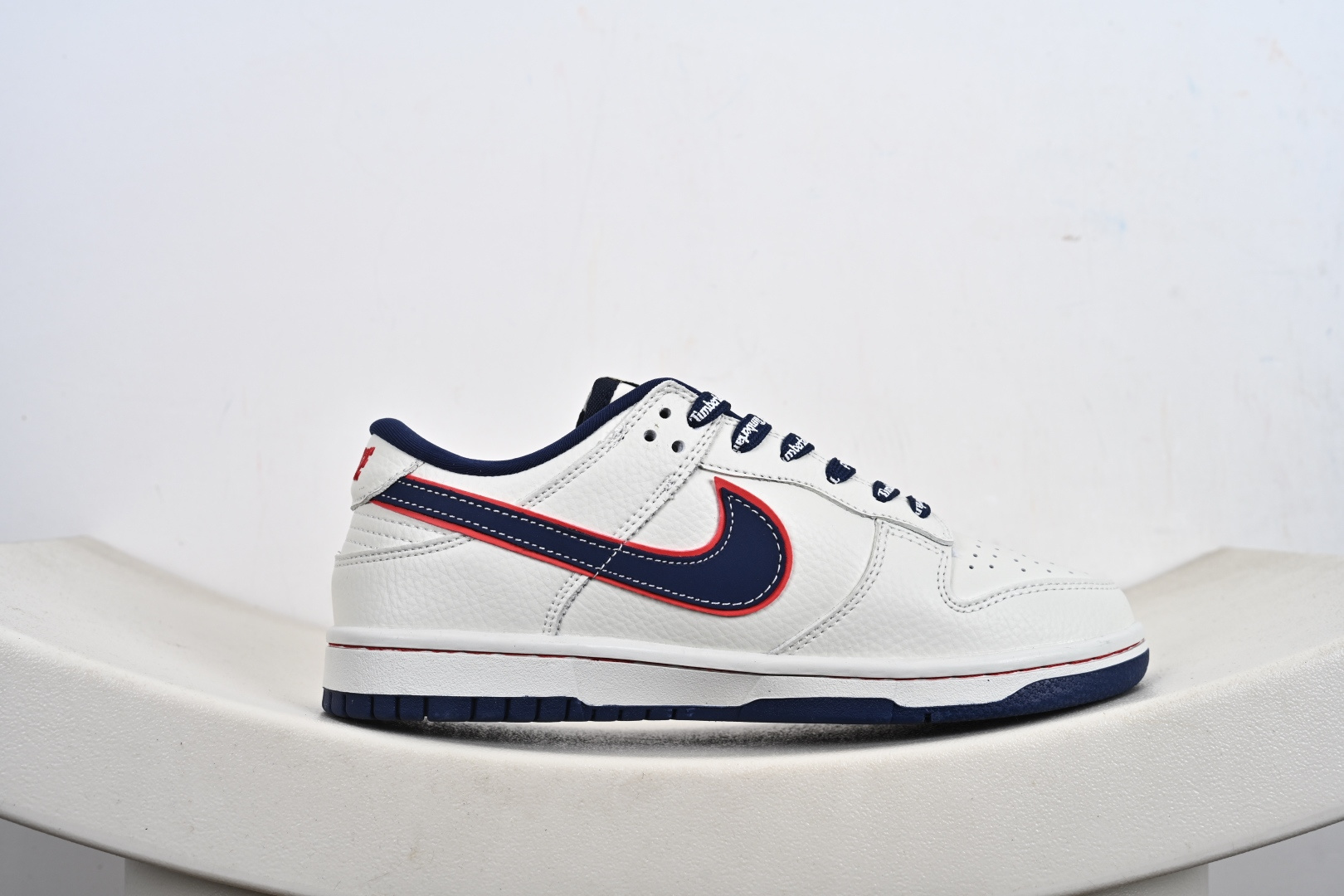 260 Nike Dunk NH0601-479-Chinese UA Cheap High Quatity Brand Clothes Bags handbags Sneakers wholesale wholesaler seller from China Factory suppliers Fashion Clothing Shoes best Quality Beautiful Price 260 Nike Dunk NH0601-479