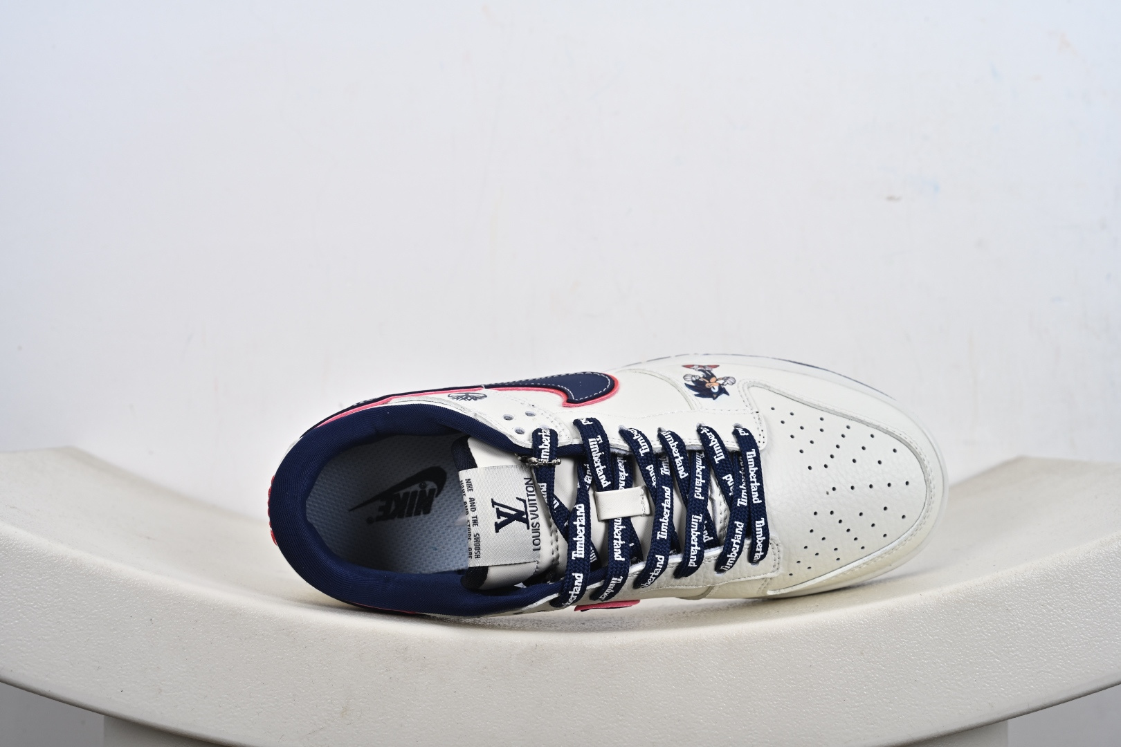 260 Nike Dunk NH0601-479-Chinese UA Cheap High Quatity Brand Clothes Bags handbags Sneakers wholesale wholesaler seller from China Factory suppliers Fashion Clothing Shoes best Quality Beautiful Price 260 Nike Dunk NH0601-479