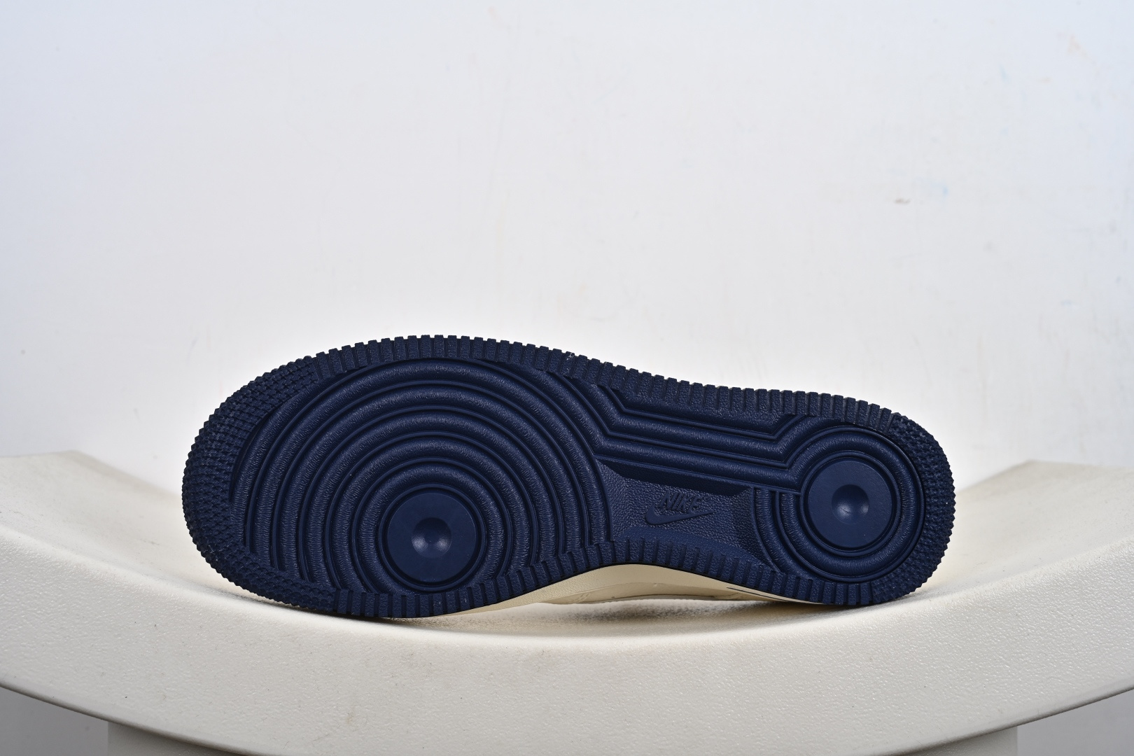 240 Nike Air Force 1 Low NIKE天际蓝 DF0188-108