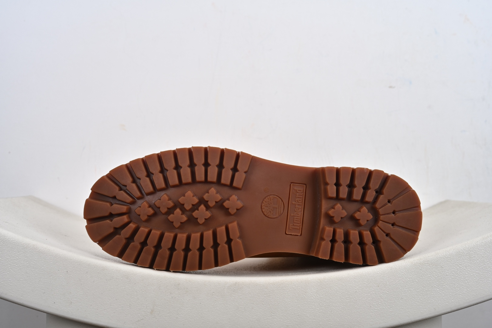 280 Timberland添柏岚 Premium 皮革 耐磨增高舒适 高筒户外靴 TB 010061 713