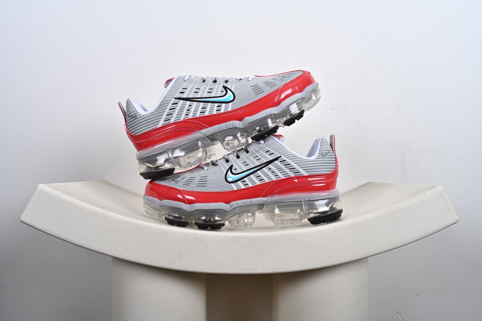 Nike Air Vapormax 360 耐克 全掌长气垫 缓震跑步鞋 CK9671-100 CK2718-001 CK9670-101 CK2718-002-莆田鞋,莆田鞋货源,高仿鞋,高仿鞋货源,安福档口,莆田高仿鞋,莆田鞋批发,高仿鞋批发,莆田高仿运动鞋,高仿运动鞋,莆田运动鞋 Nike Air Vapormax 360 耐克 全掌长气垫 缓震跑步鞋 CK9671-100 CK2718-001 CK9670-101 CK2718-002