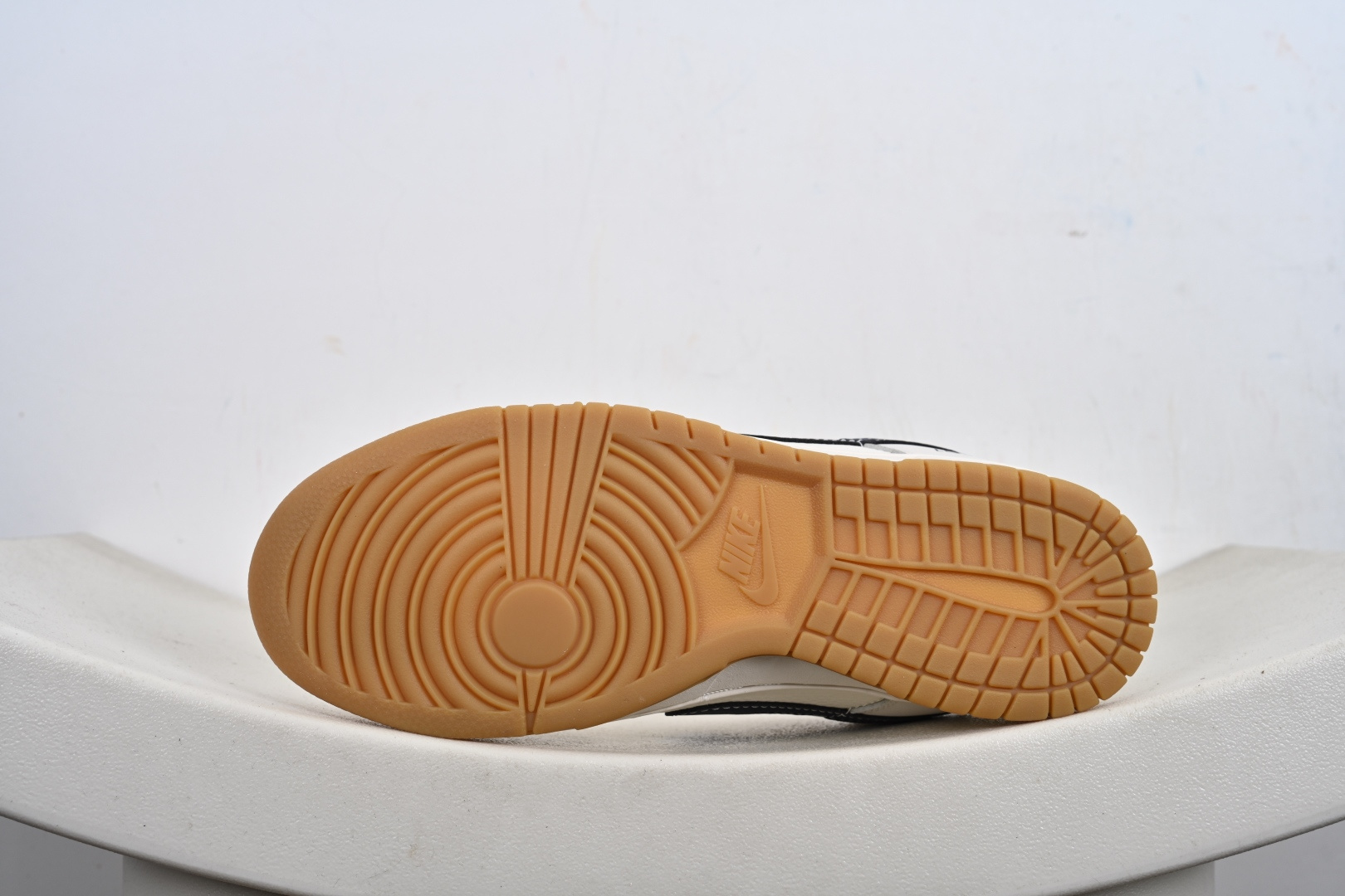 Nike Dunk Low Retro ‘DIY高端定制’耐克 低帮休闲运动板鞋 JP1628-002