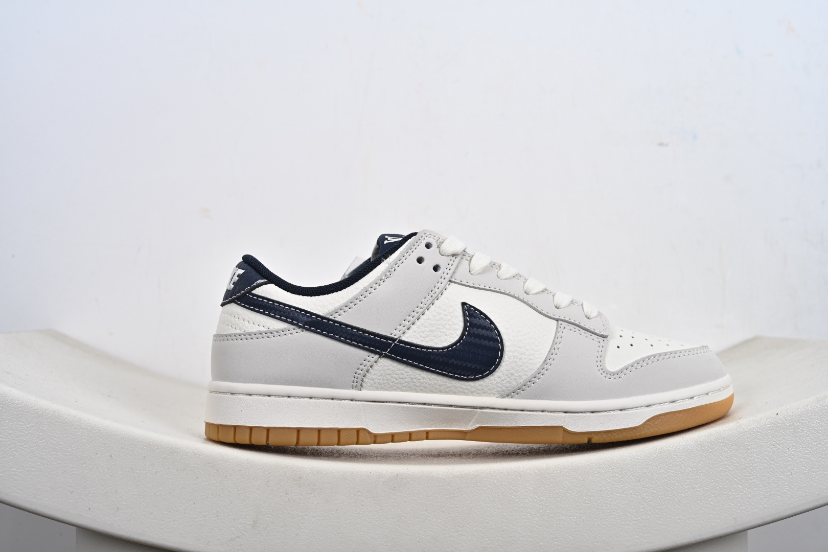 Nike Dunk Low Retro ‘DIY高端定制’耐克 低帮休闲运动板鞋 JP1628-002