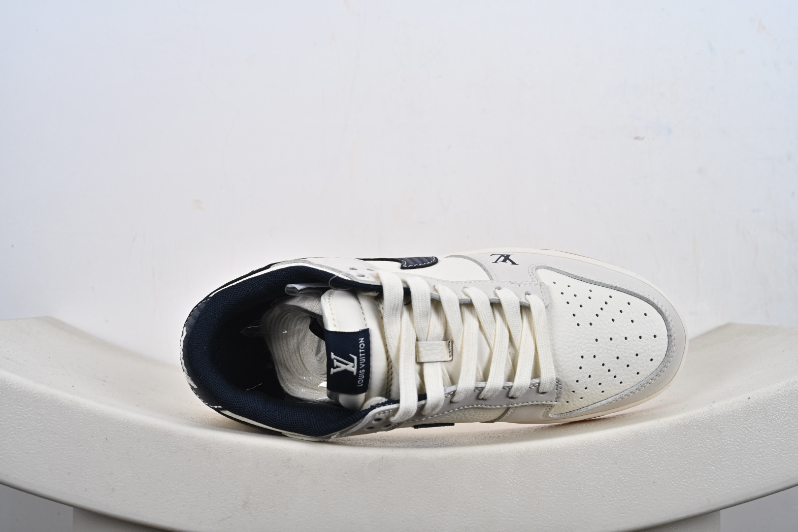 Nike Dunk Low Retro ‘DIY高端定制’耐克 低帮休闲运动板鞋 JP1628-002