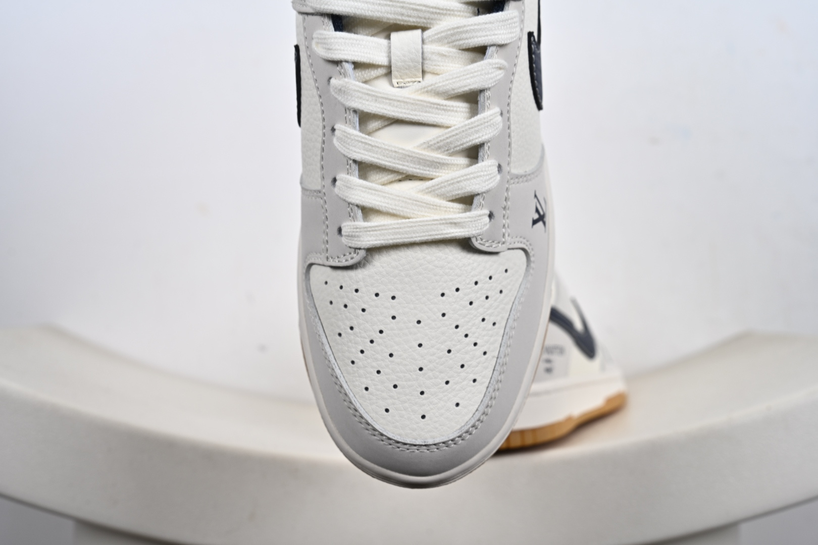 Nike Dunk Low Retro ‘DIY高端定制’耐克 低帮休闲运动板鞋 JP1628-002