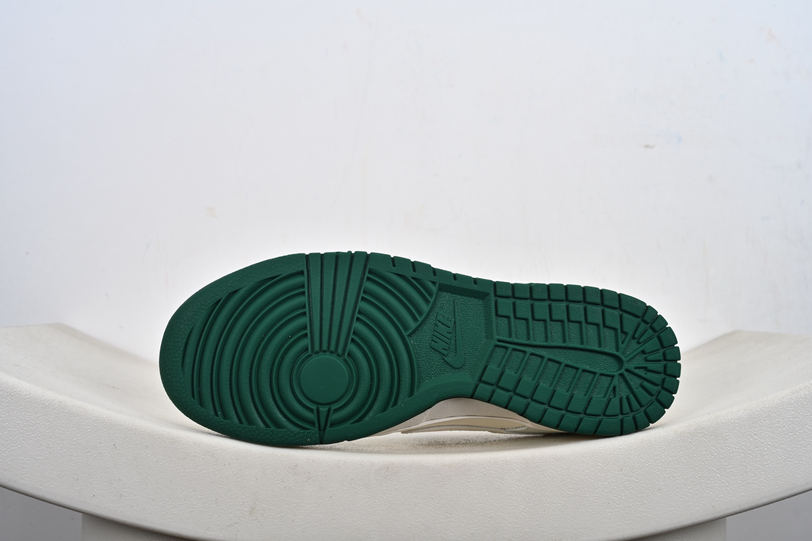 定制版Nike SB Dunk Low“ NIKE绿—抹茶绿” 周年高端定制 低帮休闲板鞋 JP1628-063-莆田鞋,莆田鞋货源,高仿鞋,高仿鞋货源,安福档口,莆田高仿鞋,莆田鞋批发,高仿鞋批发,莆田高仿运动鞋,高仿运动鞋,莆田运动鞋 定制版Nike SB Dunk Low“ NIKE绿—抹茶绿” 周年高端定制 低帮休闲板鞋 JP1628-063