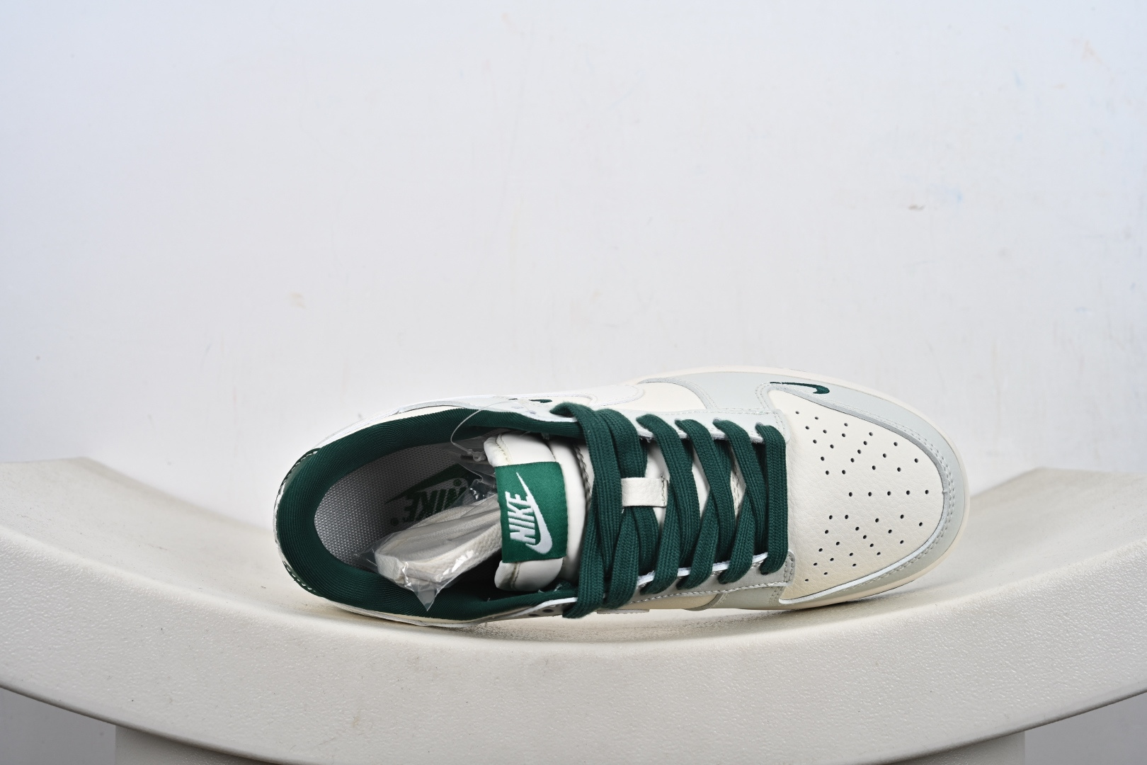 定制版Nike SB Dunk Low“ NIKE绿—抹茶绿” 周年高端定制 低帮休闲板鞋 JP1628-063-莆田鞋,莆田鞋货源,高仿鞋,高仿鞋货源,安福档口,莆田高仿鞋,莆田鞋批发,高仿鞋批发,莆田高仿运动鞋,高仿运动鞋,莆田运动鞋 定制版Nike SB Dunk Low“ NIKE绿—抹茶绿” 周年高端定制 低帮休闲板鞋 JP1628-063