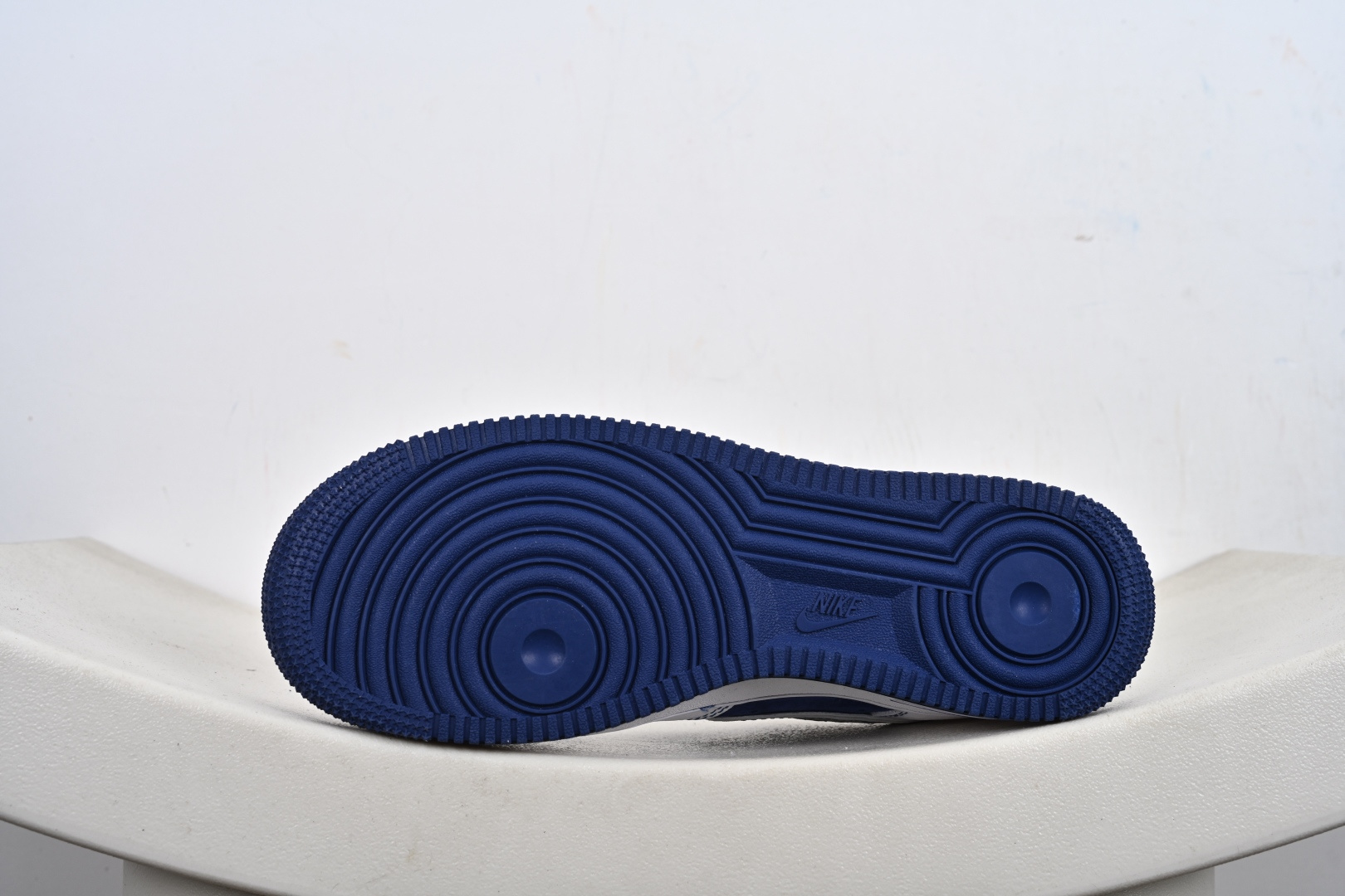 Nike Air Force 1 Low 空军一号低帮运动休闲板鞋 XZ6188-187