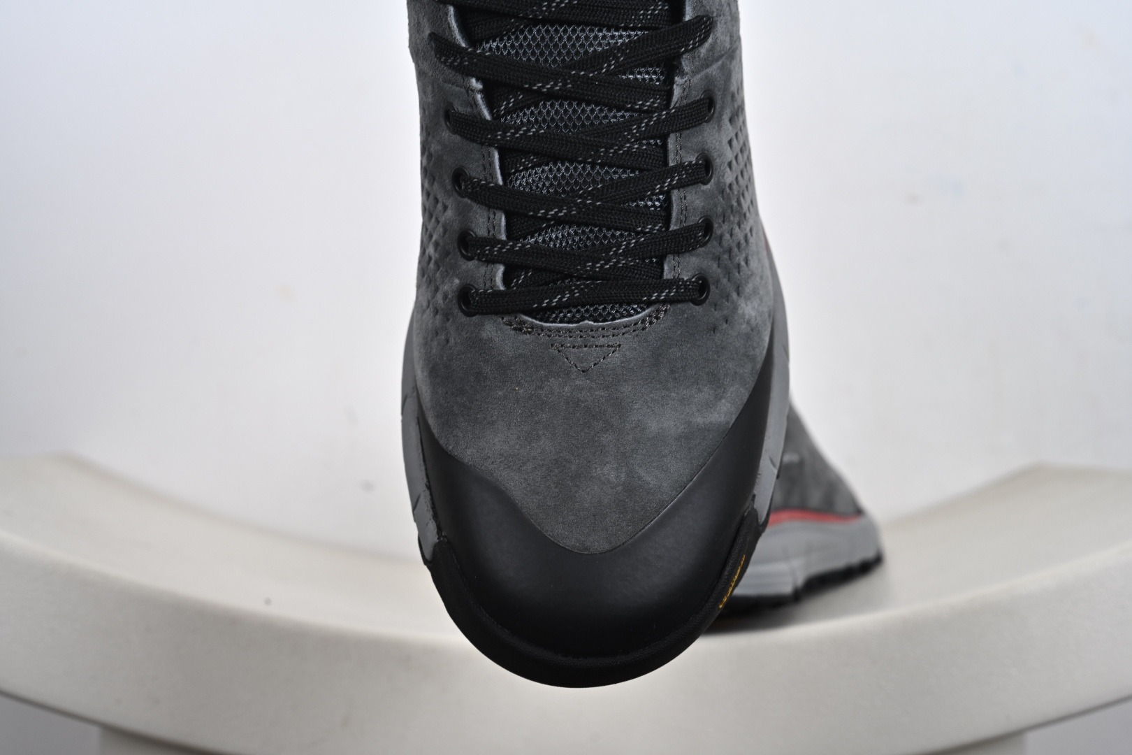 240 Danner Trail 2650 GTX 丹纳户外登山耐磨防水轻便徒步运动休闲鞋 61221