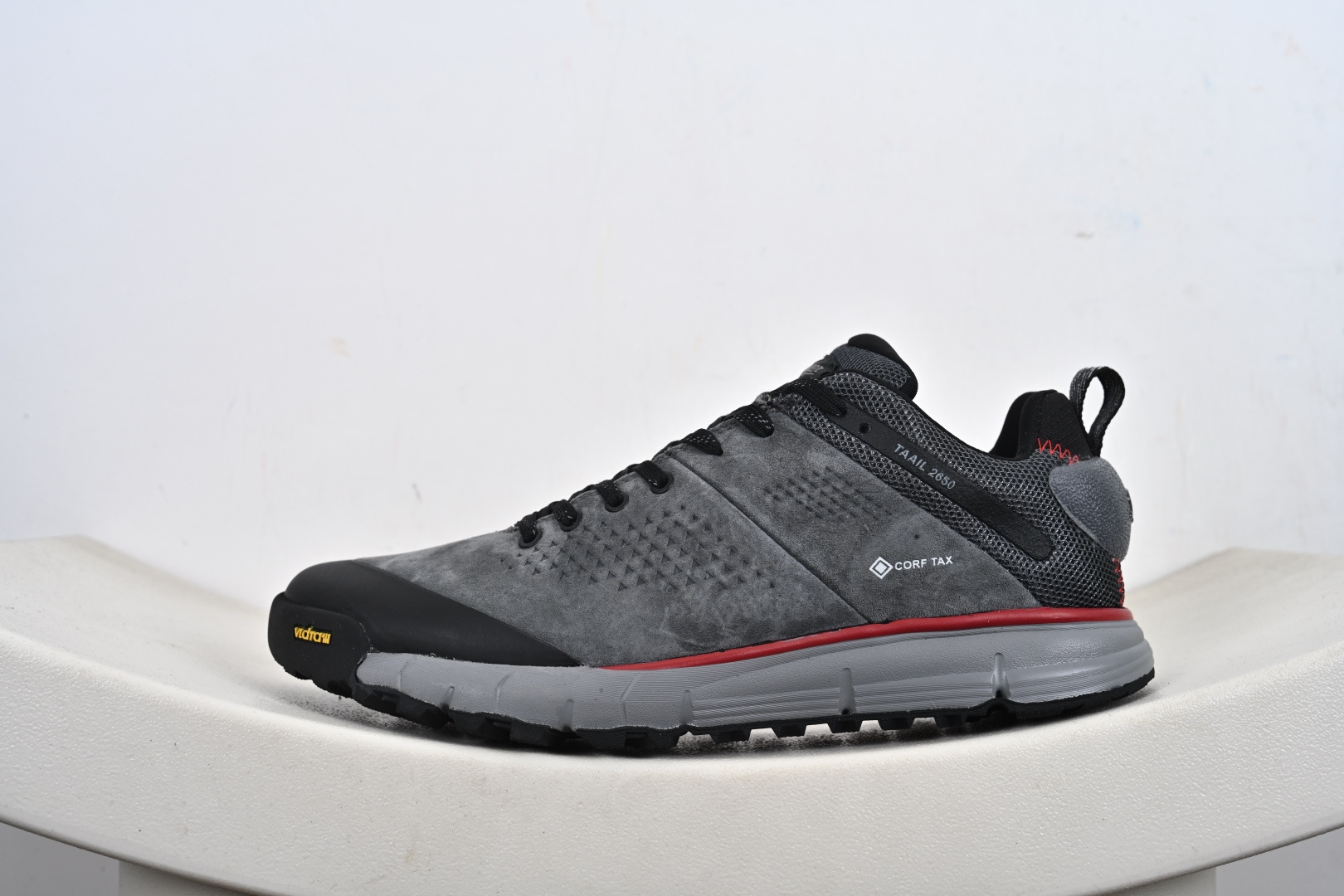 240 Danner Trail 2650 GTX 丹纳户外登山耐磨防水轻便徒步运动休闲鞋 61221