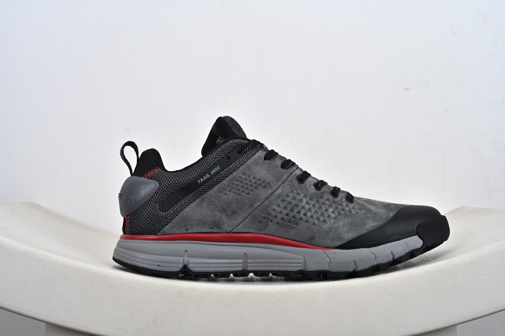 240 Danner Trail 2650 GTX 丹纳户外登山耐磨防水轻便徒步运动休闲鞋 61221