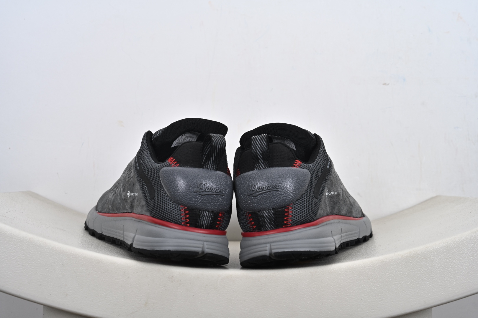 240 Danner Trail 2650 GTX 丹纳户外登山耐磨防水轻便徒步运动休闲鞋 61221