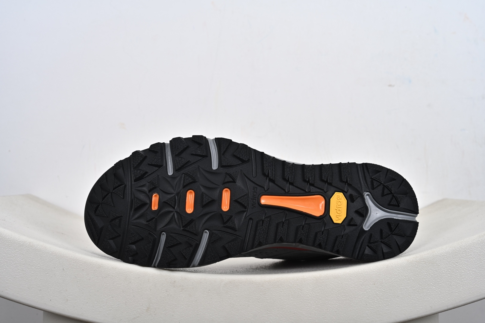 240 Danner Trail 2650 GTX 丹纳户外登山耐磨防水轻便徒步运动休闲鞋 61221