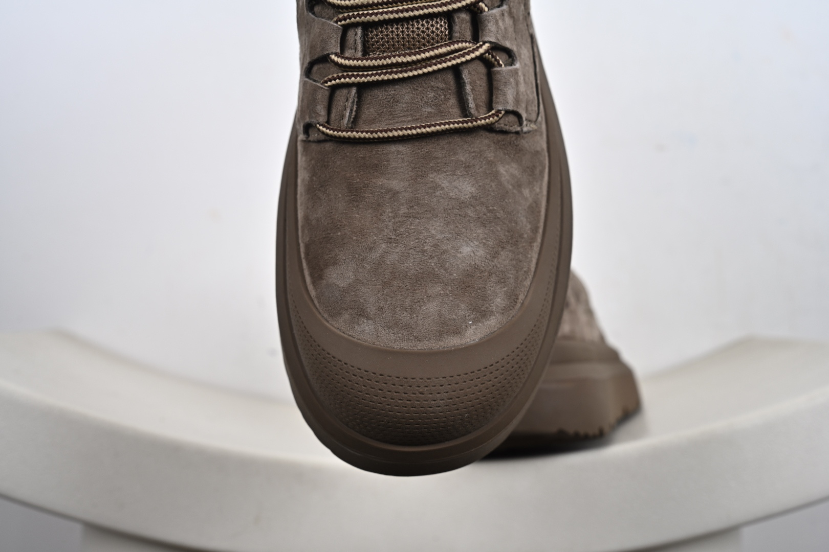 280 广东纯原UGG秋冬新品Tasman Weather Hybrid 塔斯曼混合系列轻量休闲鞋 U6338M