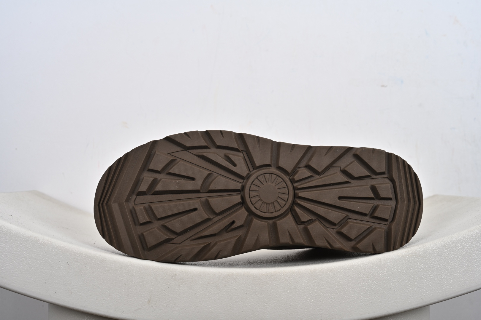 280 广东纯原UGG秋冬新品Tasman Weather Hybrid 塔斯曼混合系列轻量休闲鞋 U6338M