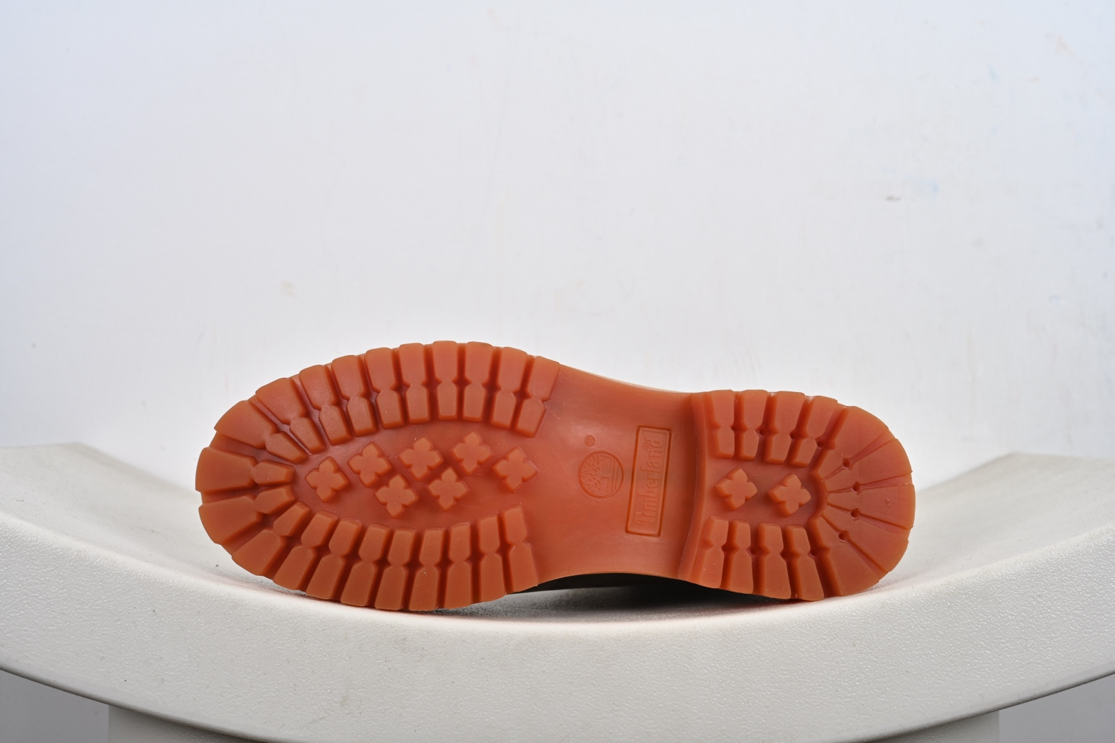 280 天伯伦高邦 ·添柏岚/天伯伦Timberland 6 Inch Leather Boots添柏岚经典户外6英寸 TB010061 713