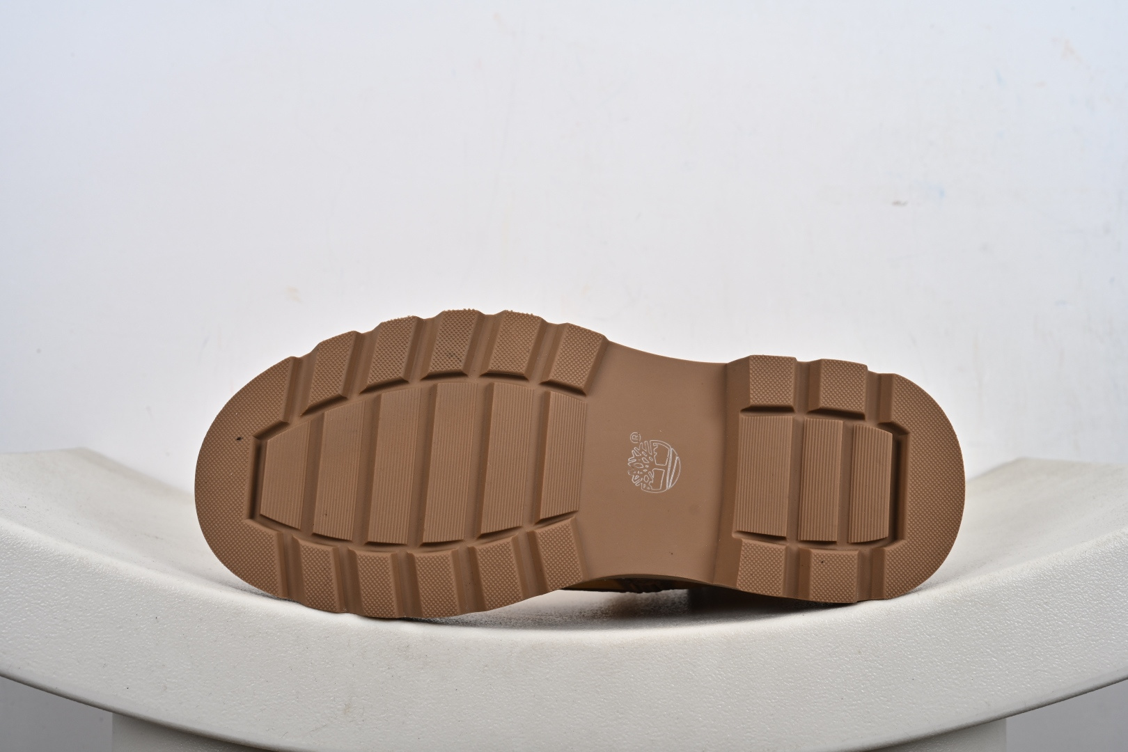 300 Timberland添柏岚/天伯伦 2025秋冬新品 （毛绒内里保暖锁热） 秋冬必备户外休闲大黄靴系列 TB10032