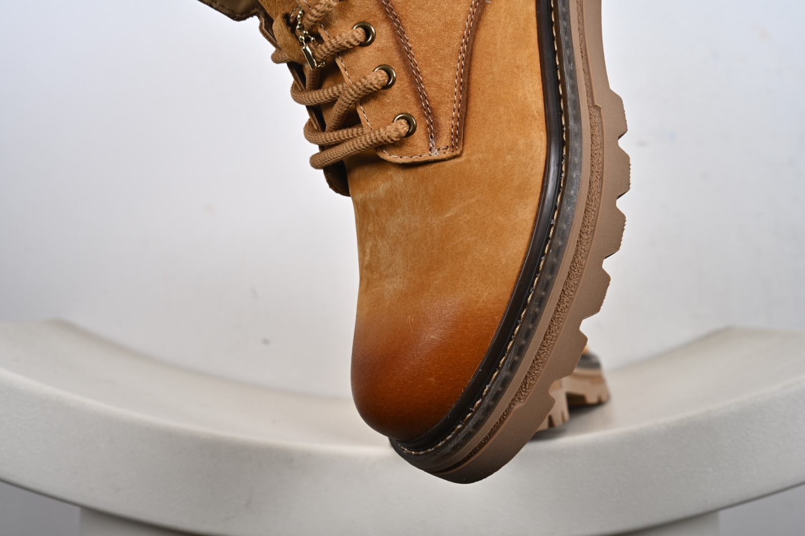 300 Timberland添柏岚/天伯伦 2025秋冬新品 （毛绒内里保暖锁热） 秋冬必备户外休闲大黄靴系列 TB10032