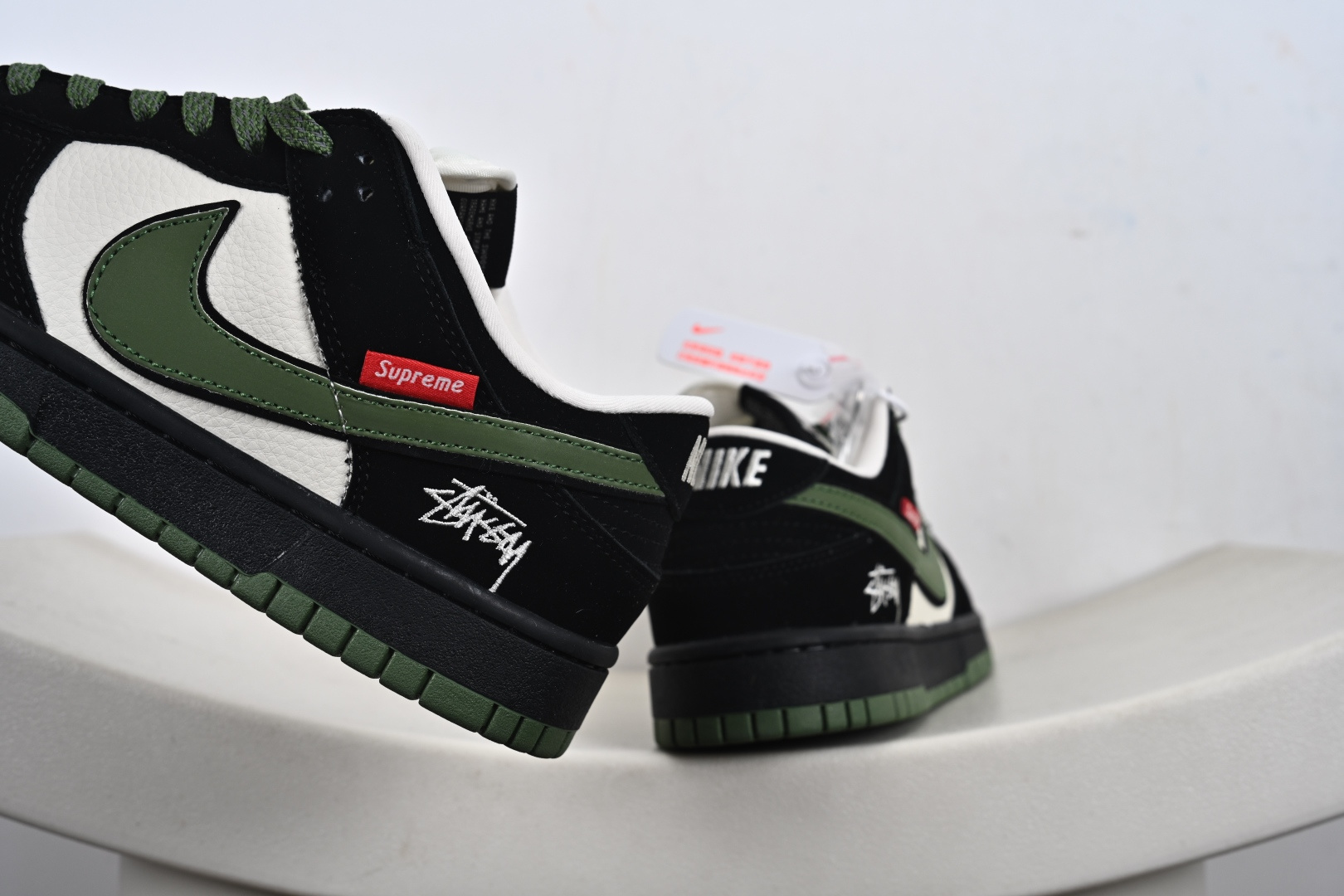 Nike Dunk 全套原楦原模倾力打造完美版型 SD8888-006-莆田鞋,莆田鞋货源,高仿鞋,高仿鞋货源,安福档口,莆田高仿鞋,莆田鞋批发,高仿鞋批发,莆田高仿运动鞋,高仿运动鞋,莆田运动鞋 Nike Dunk 全套原楦原模倾力打造完美版型 SD8888-006