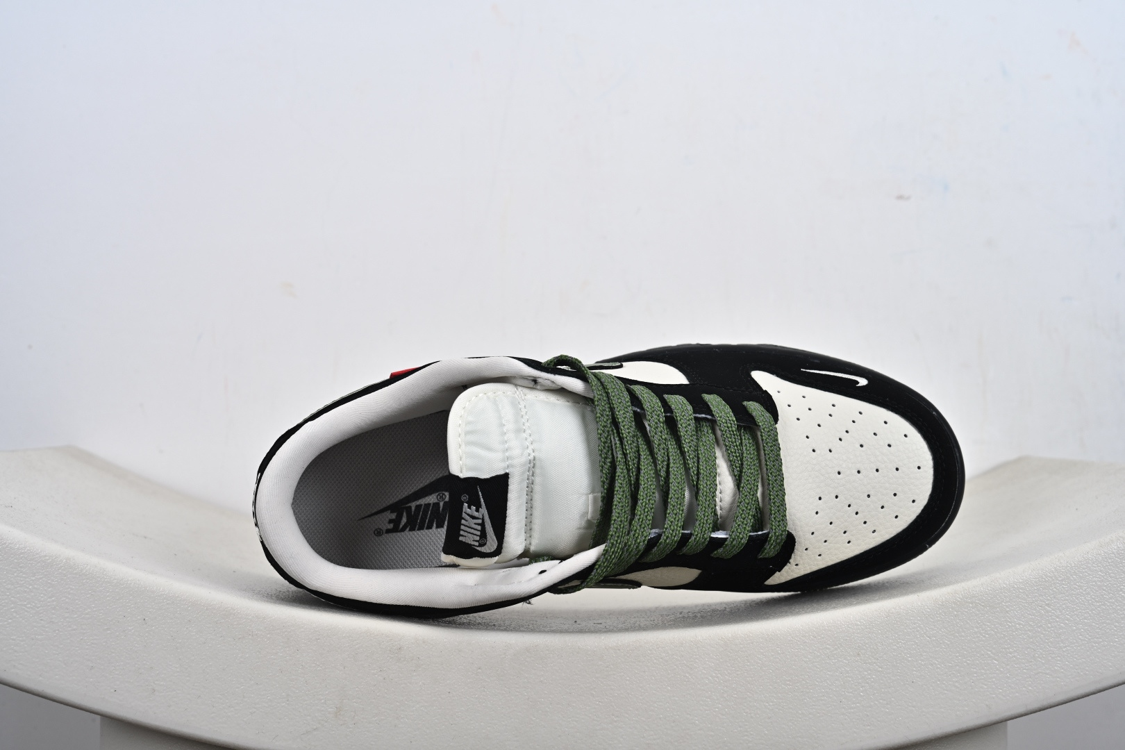 Nike Dunk 全套原楦原模倾力打造完美版型 SD8888-006-莆田鞋,莆田鞋货源,高仿鞋,高仿鞋货源,安福档口,莆田高仿鞋,莆田鞋批发,高仿鞋批发,莆田高仿运动鞋,高仿运动鞋,莆田运动鞋 Nike Dunk 全套原楦原模倾力打造完美版型 SD8888-006