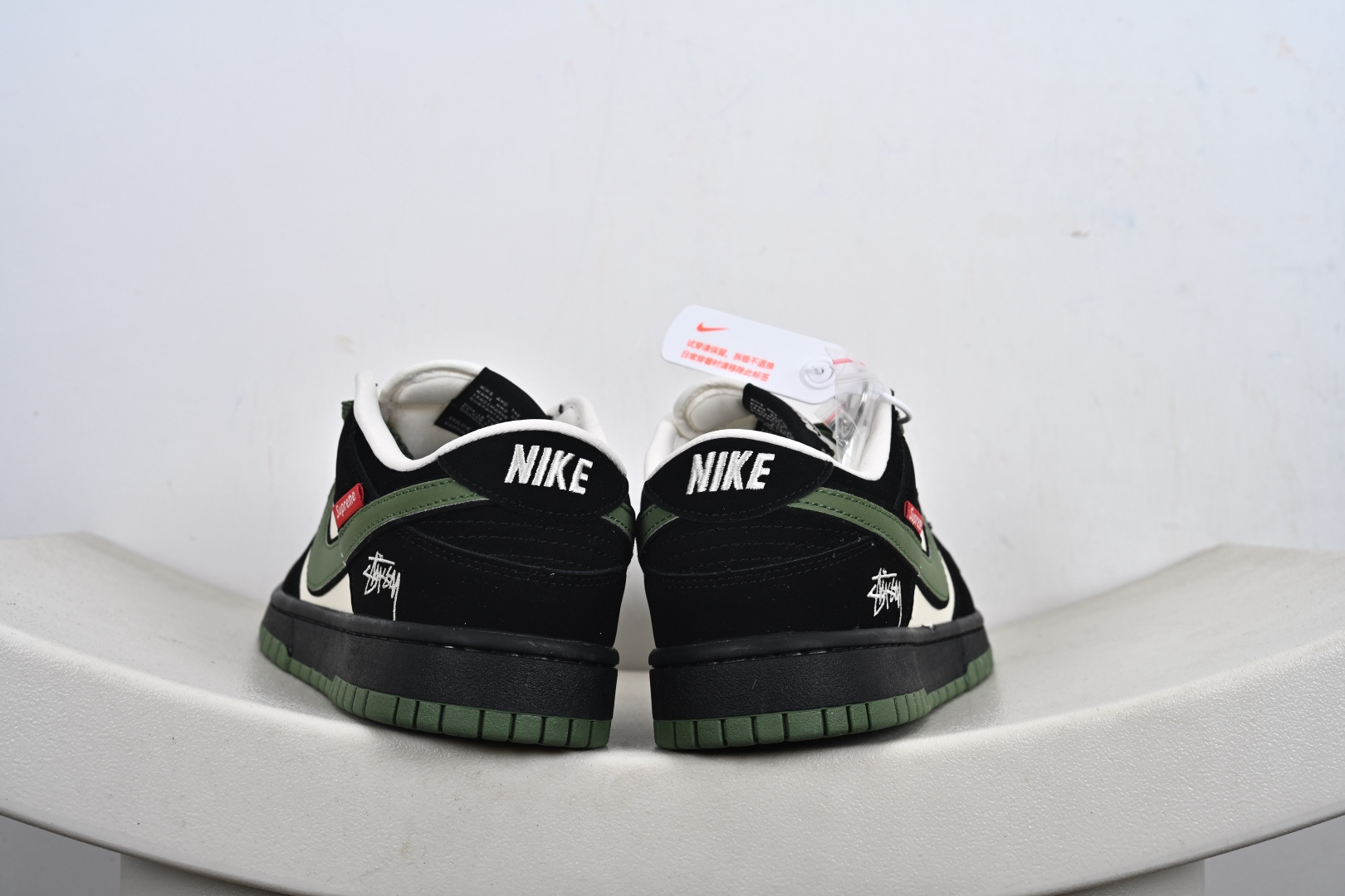 Nike Dunk 全套原楦原模倾力打造完美版型 SD8888-006-莆田鞋,莆田鞋货源,高仿鞋,高仿鞋货源,安福档口,莆田高仿鞋,莆田鞋批发,高仿鞋批发,莆田高仿运动鞋,高仿运动鞋,莆田运动鞋 Nike Dunk 全套原楦原模倾力打造完美版型 SD8888-006