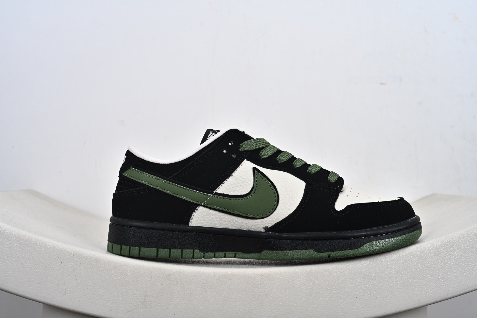 Nike Dunk 全套原楦原模倾力打造完美版型 SD8888-006-莆田鞋,莆田鞋货源,高仿鞋,高仿鞋货源,安福档口,莆田高仿鞋,莆田鞋批发,高仿鞋批发,莆田高仿运动鞋,高仿运动鞋,莆田运动鞋 Nike Dunk 全套原楦原模倾力打造完美版型 SD8888-006