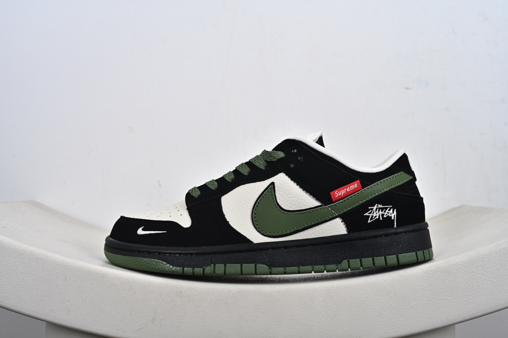 Nike Dunk 全套原楦原模倾力打造完美版型 SD8888-006-莆田鞋,莆田鞋货源,高仿鞋,高仿鞋货源,安福档口,莆田高仿鞋,莆田鞋批发,高仿鞋批发,莆田高仿运动鞋,高仿运动鞋,莆田运动鞋 Nike Dunk 全套原楦原模倾力打造完美版型 SD8888-006