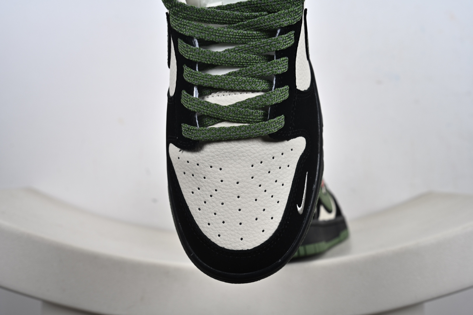 Nike Dunk 全套原楦原模倾力打造完美版型 SD8888-006-莆田鞋,莆田鞋货源,高仿鞋,高仿鞋货源,安福档口,莆田高仿鞋,莆田鞋批发,高仿鞋批发,莆田高仿运动鞋,高仿运动鞋,莆田运动鞋 Nike Dunk 全套原楦原模倾力打造完美版型 SD8888-006