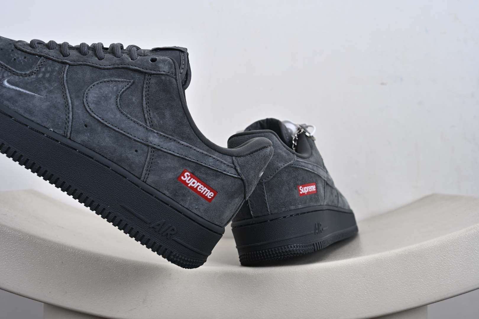 Air Force 1 Low Supreme联名 DF0188-115