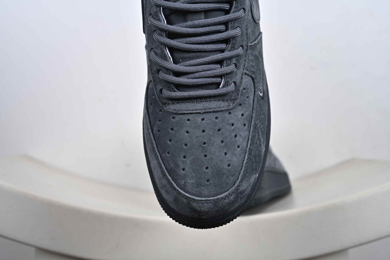 Air Force 1 Low Supreme联名 DF0188-115